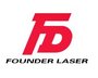 Liaocheng Founder Laser Technology Co.,Ltd Company Logo