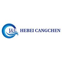 Hebei CangChen Imp.& Exp.Trade Co.,LTD.