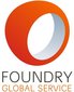 Foundry Global Service, S.L. Company Logo