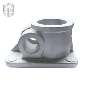 Wholesale Cast & Forged: Nickel-based Wear-resistant Alloy Casting
