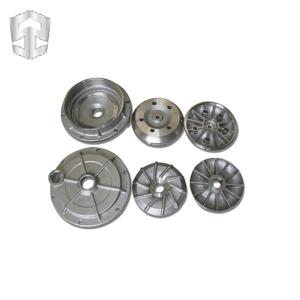 Wholesale a 738 grade a: Nickel Alloy Casting