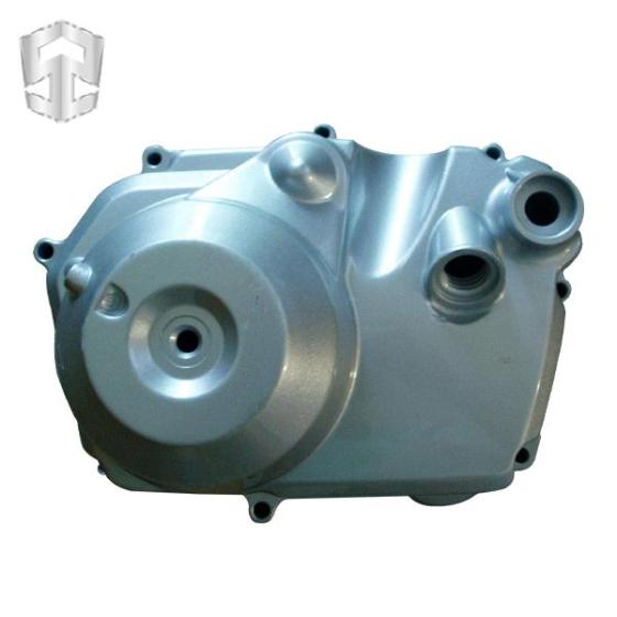 Aluminum-zinc Alloy Casting(id:11601153) Product details - View ...