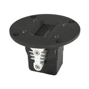 Aluminium Ribbon Tweeter Speaker Driver(id:5118623). Buy China