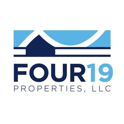 Four 19 Properties