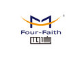 Xiamen Four-Faith Communication Technology Co., Ltd Company Logo