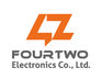 Four Two Electronics Co., Ltd. Company Logo