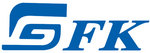 Shenzhen Fowke Electronic Technology CO.,Ltd Company Logo