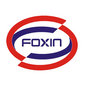Foshan Foxin Vacuum Technology Equipment Co., Ltd. Company Logo