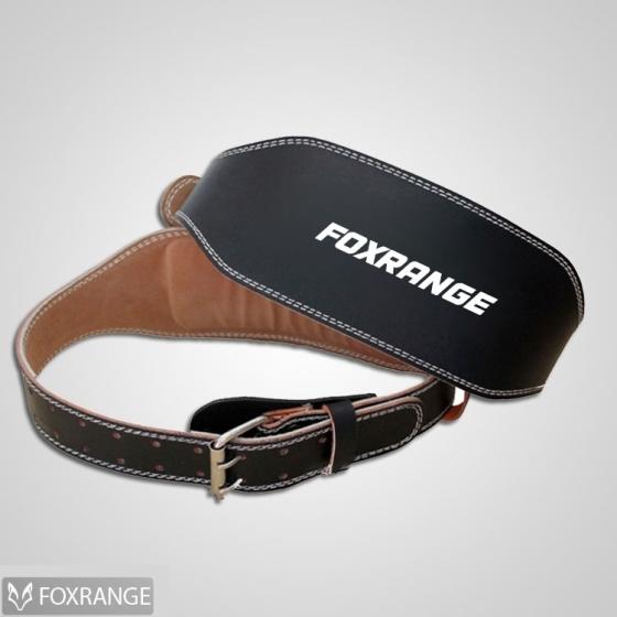 black-leather-weight-lifting-belt-id-11298313-buy-pakistan