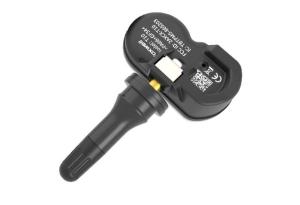 Wholesale rubber tire valve: T10 Universal Programmable TPMS Sensor
