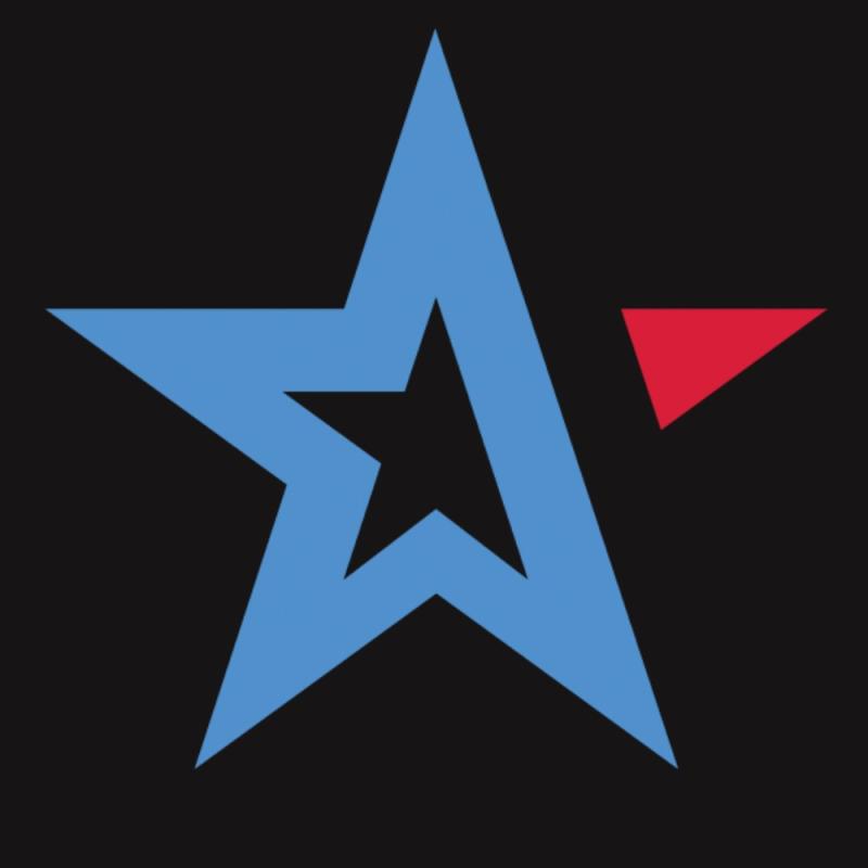 Fitness Premier Cedar Lake