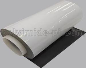 Wholesale adhesive film: Conductive Adhesive Film