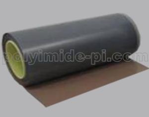 Wholesale digital film: EMI Shielding Film(Electromagnetic Interference Shielding Film)