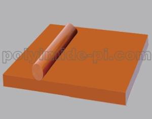Wholesale scp: Polyimide Plate,Polyimide Rod,Polyimide Shapes Wholesale scp: Polyimide Plate,Polyimide Rod,Polyimide Shapes