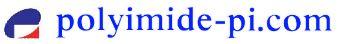 Yancheng Tiandi Insulation Co.,Lt