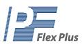 Flex Plus  Xiamen  Co., Ltd