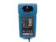Best Selling Ni-CD Ni-Mh Battery Charger for 7.2V~18V 2.6A Makita Universal Battery Charger DC1804