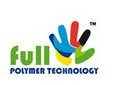 Yichang Full Polymer Technology Co., Ltd