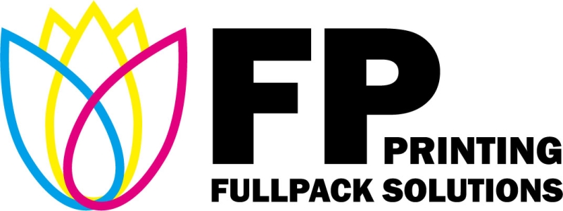 Hangzhou Fullpack Technology Co., Ltd
