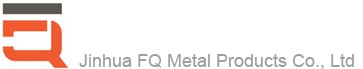 Jinhua FQ Metal Products Co., Ltd Company Logo