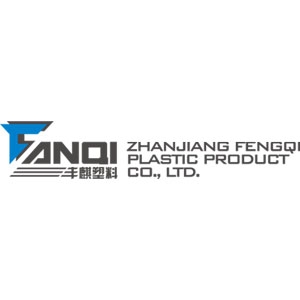 Zhanjiang Fengqi Plastic Product Co.,Ltd Company Logo