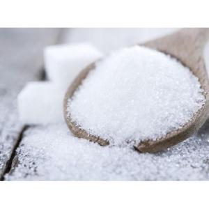 Wholesale pure quality: 100% High Quality Icumsa 45 Brazil White Sugar / Sugar / Pure Brazil White Sugar / Icumsa 45 Sugar /