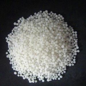 Wholesale granulator: Ammonium Sulphate Fertilizer Granulate/OEM Diammonium Phosphate DAP