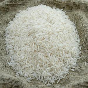 Wholesale rice: Long Grain White Rice 5% Broken