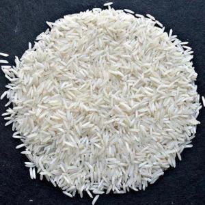 Wholesale basmati: Basmati Rice 1121 White Sella Long Grain Rice