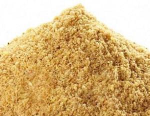 Wholesale fish: 46% Protein Soybean Meal - Soya Bean Meal for Animal Feed. Soya Bean Meal Supplier
