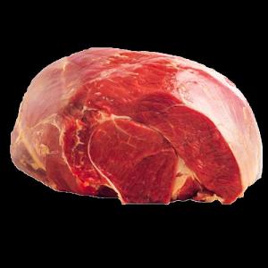 Wholesale sgs quality inspection: High Grade Frozen Boneless Beef Flank