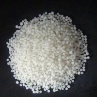 DAP 18-46-0 Fertilizer