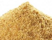 46% Protein Soybean Meal - Soya Bean Meal for Animal Feed. Soya Bean Meal Supplier