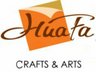 Yiwu Huafa Crafts & Arts Co.,Ltd Company Logo