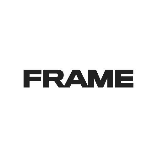 Framework