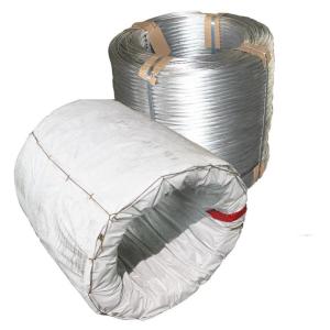 Wholesale construction wire mesh fence: Galvanized Steel Wire