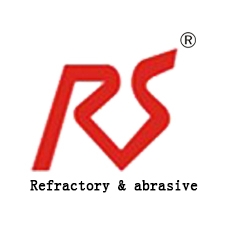 Henan RuiShi Investment Group Co.,Ltd. Company Logo