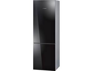 Wholesale Other Refrigerators & Freezers: Bosch B10CB80NVB 800 Series 24