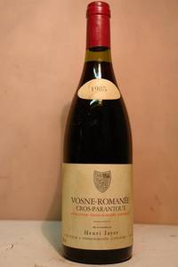 Wholesale french wines: French Red Wine , White Wine , French Red Bordeaux Wine,Chandon Champagne and Moet
