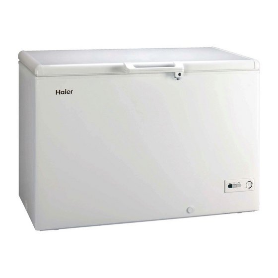 Haier Hf09cm10nw Chest Freezer 8 9 Cubic Feet Id 9921936 Product Haier Hf09cm10nw Chest Freezer 8 9 Cubic Feet Id 9921936 Product