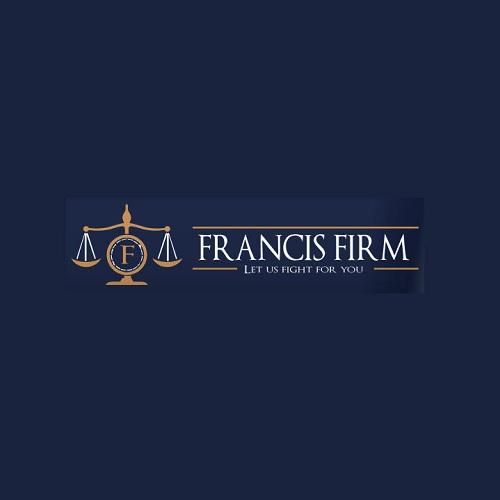 The Francis Firm
