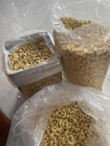 Wholesale white: Cashew Nuts