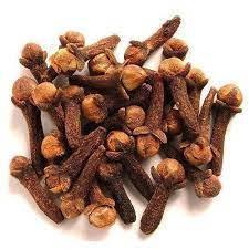 Wholesale Spices & Herbs: Dried Cloves