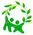 Jiangmen Emay Cleaning Co. Ltd Company Logo