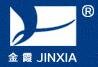 Zhejiang Jinxia New Material Technology Co.,Ltd Company Logo