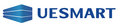 Shenzhen UE Smart Technology Co., Ltd Company Logo