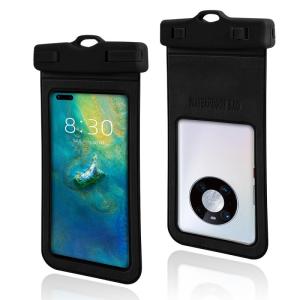 Wholesale cell phone case: Mobilephone Waterproof Bag