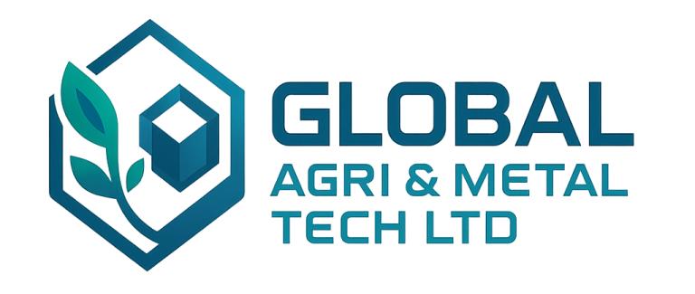 Global Agri & Metal Tech Limited