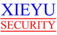 SHENZHEN XIEYU SECURITY SERVICE Co.,LTD. Company Logo