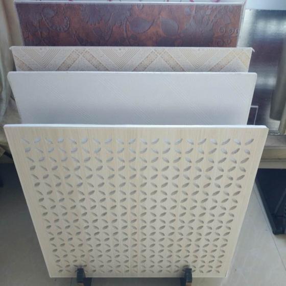 Perforated Aluminum Ceiling Tiles Id 10890713 Buy China Sound